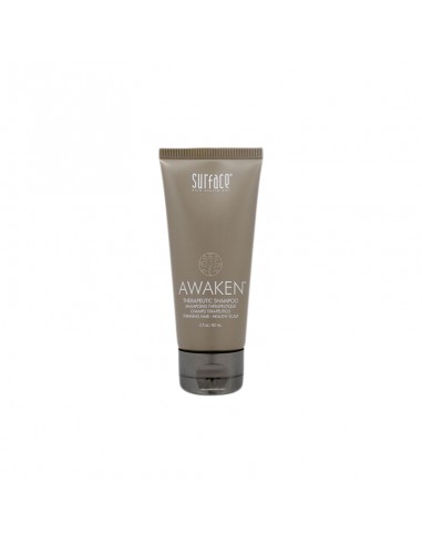 Surface - Awaken Therapeutic Shampoo - 60ml view 2