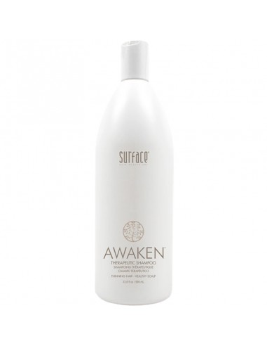 Surface - Awaken Therapeutic Shampoo - 999ml view 2