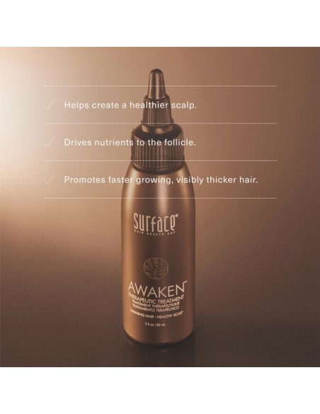Surface - Awaken Therapeutic Treatment - 177ml view 4