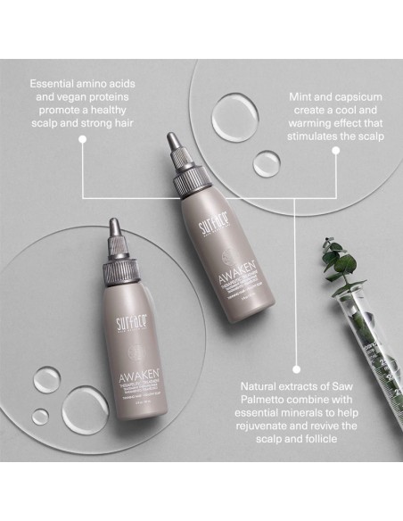 Surface - Awaken Therapeutic Treatment - 177ml view 7