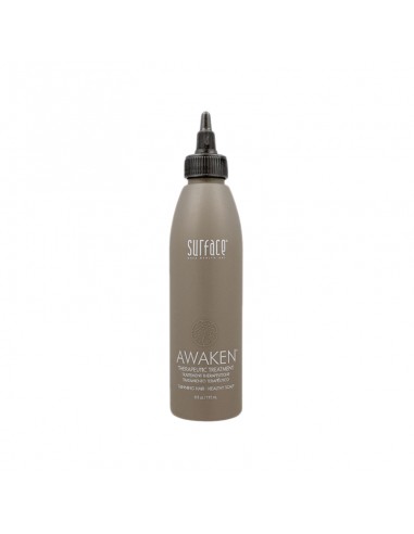 Surface - Awaken Therapeutic Treatment - 177ml view 2