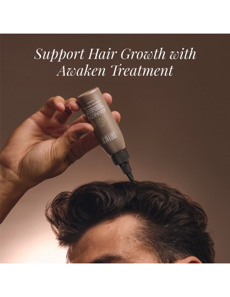 Surface - Awaken Therapeutic Treatment - 177ml view 5