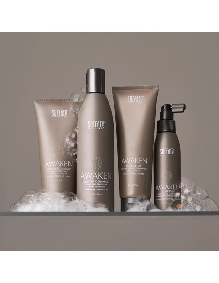 Surface - Awaken Therapeutic Treatment - 177ml view 11