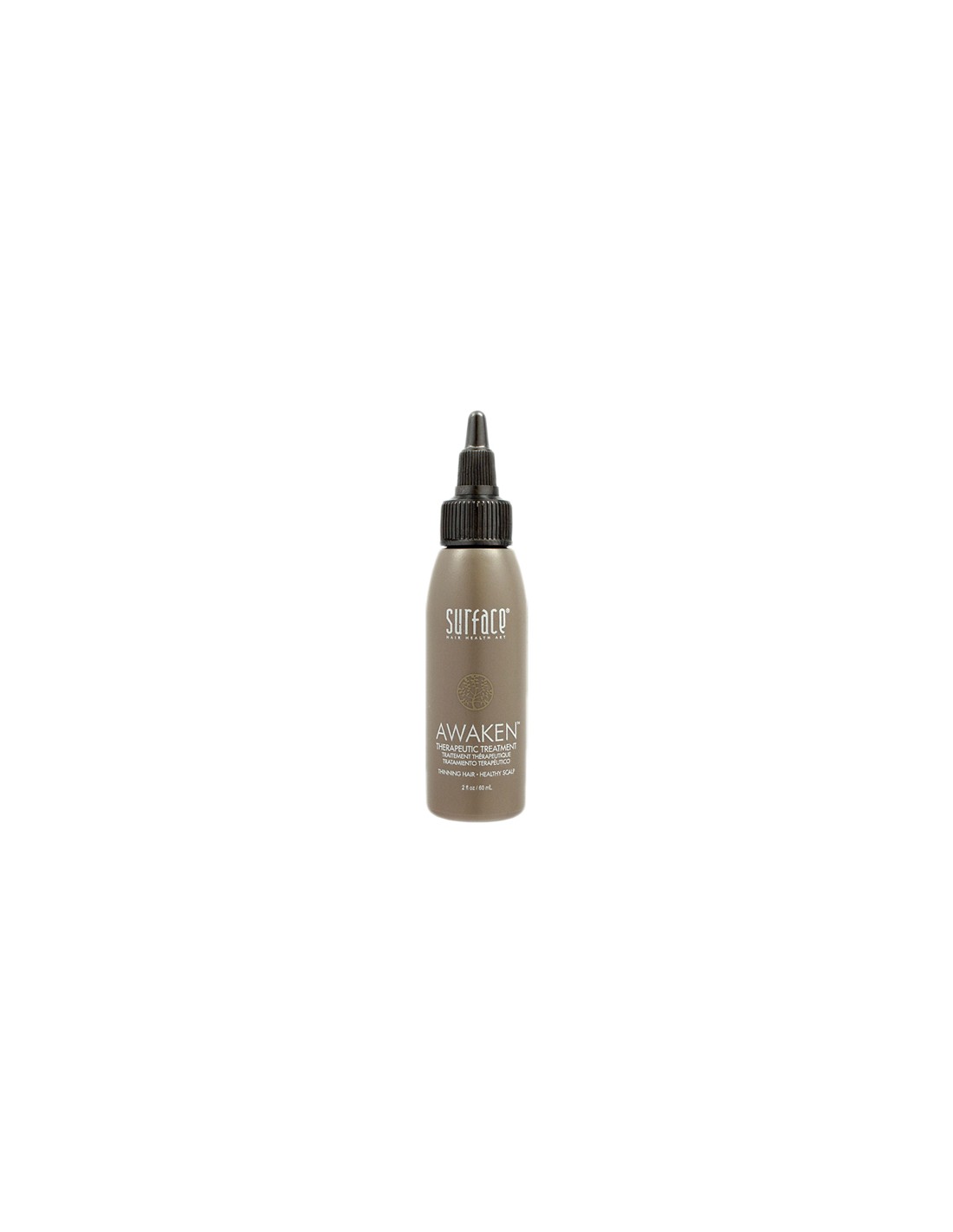 Surface - Awaken Therapeutic Treatment - 60ml