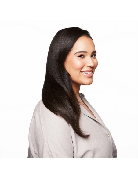 Surface - Bassu Gold Hydrating Oil - 60ml view 7