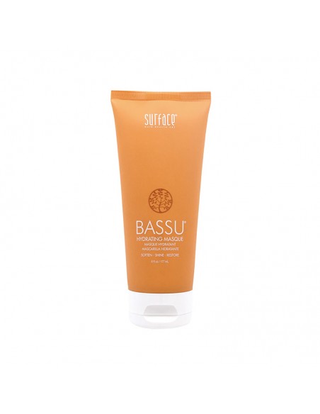 Surface - Bassu Hydrating Masque - 177ml view 3