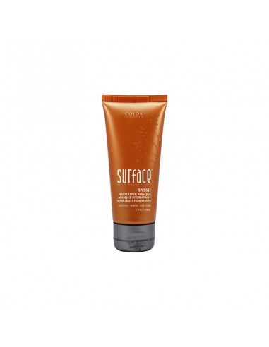 Surface - Bassu Hydrating Masque - 59ml view 2