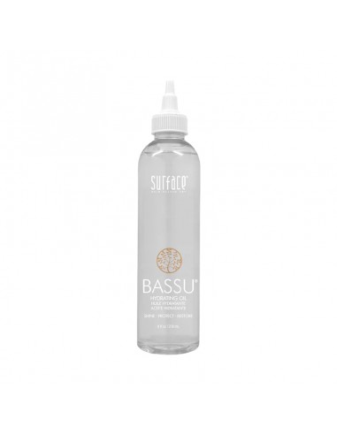 Surface - Bassu Hydrating Oil - 236ml view 2