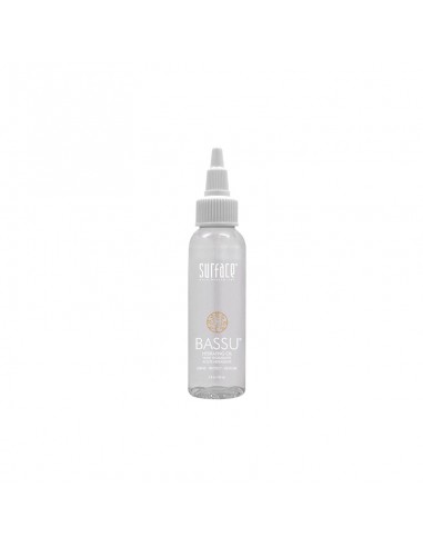 Surface - Bassu Hydrating Oil - 60ml view 2