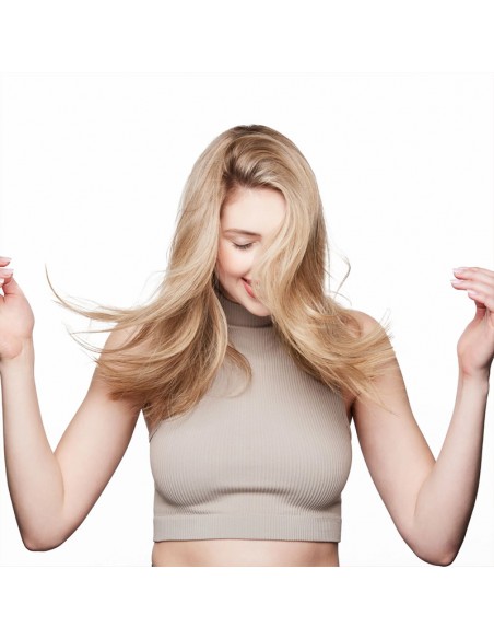 Surface - Bassu Moisture Conditioner - 236ml view 5