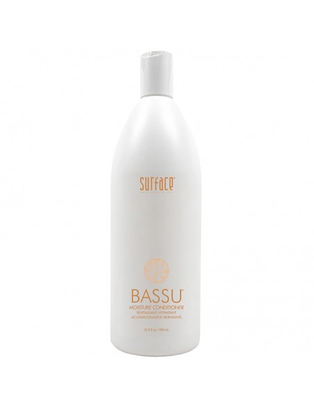 Surface - Bassu Moisture Conditioner - 999ml view 3
