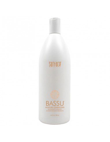 Surface - Bassu Moisture Conditioner - 999ml view 2