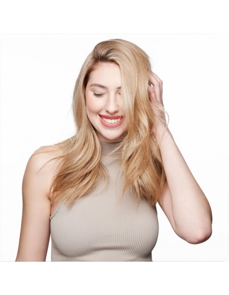 Surface - Bassu Moisture Mist - 144g view 7