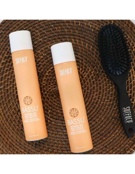 Surface - Bassu Moisture Mist - 144g view 5