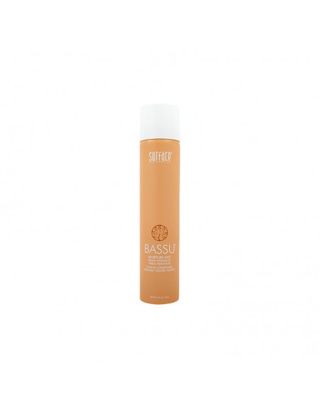 Surface - Bassu Moisture Mist - 144g view 3