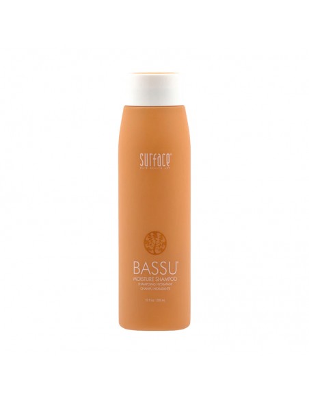 Surface - Bassu Moisture Shampoo - 295ml view 3