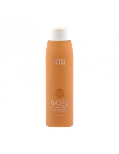Surface - Bassu Moisture Shampoo - 295ml view 2