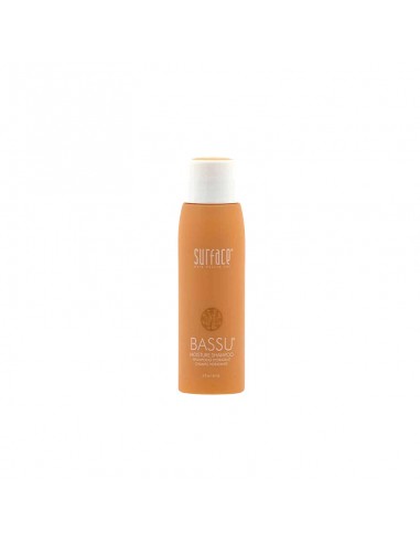 Surface - Bassu Moisture Shampoo - 60ml view 2