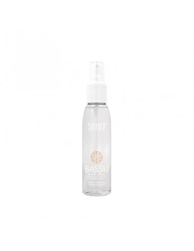 Surface - Bassu Shine Spray - 118ml view 2