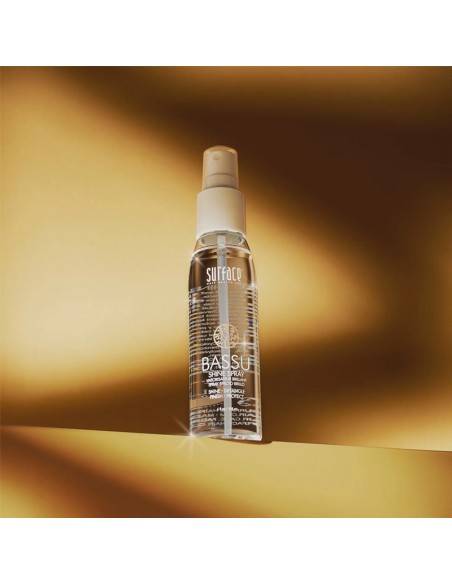 Surface - Bassu Shine Spray - 118ml view 6