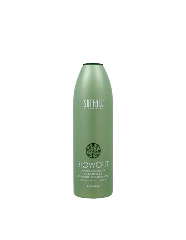 Surface - Blowout Conditioner - 236ml view 2