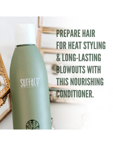 Surface - Blowout Conditioner - 236ml view 4