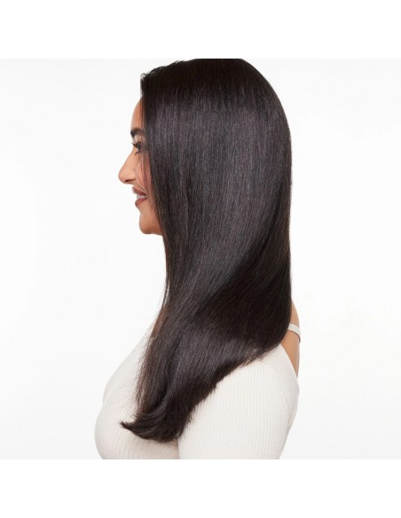 Surface - Blowout Conditioner - 999ml view 7