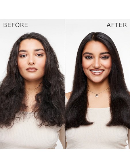 Surface - Blowout High Gloss Rinse - 236ml view 11