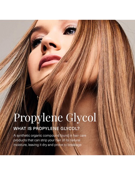 Surface - Blowout High Gloss Rinse - 236ml view 5