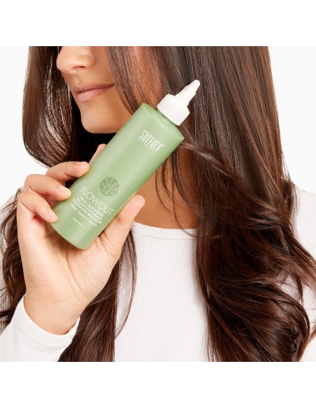 Surface - Blowout High Gloss Rinse - 236ml view 8