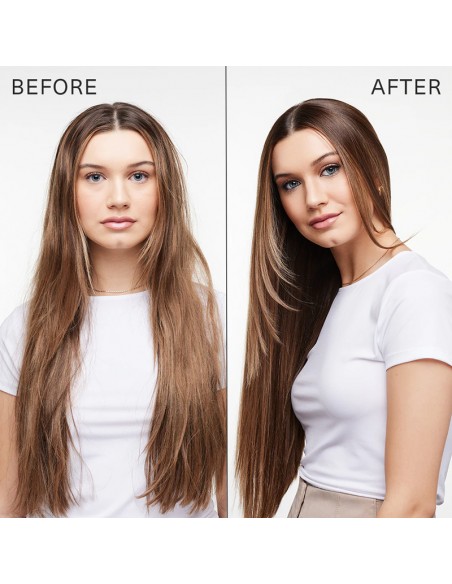 Surface - Blowout High Gloss Rinse - 236ml view 10