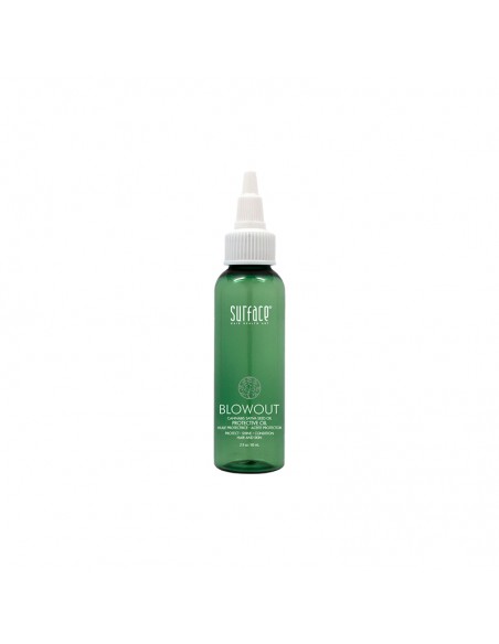 Surface - Blowout Protective Oil - 60ml view 3