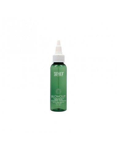 Surface - Blowout Protective Oil - 60ml view 2