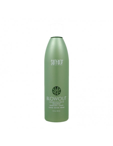 Surface - Blowout Shampoo - 295ml view 3