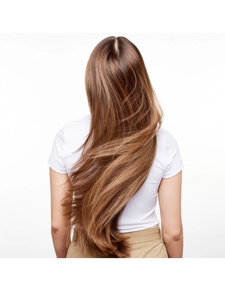 Surface - Blowout Shampoo - 999ml view 5