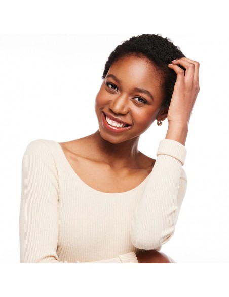 Surface - Curls Cleansing Cream - 266ml view 10