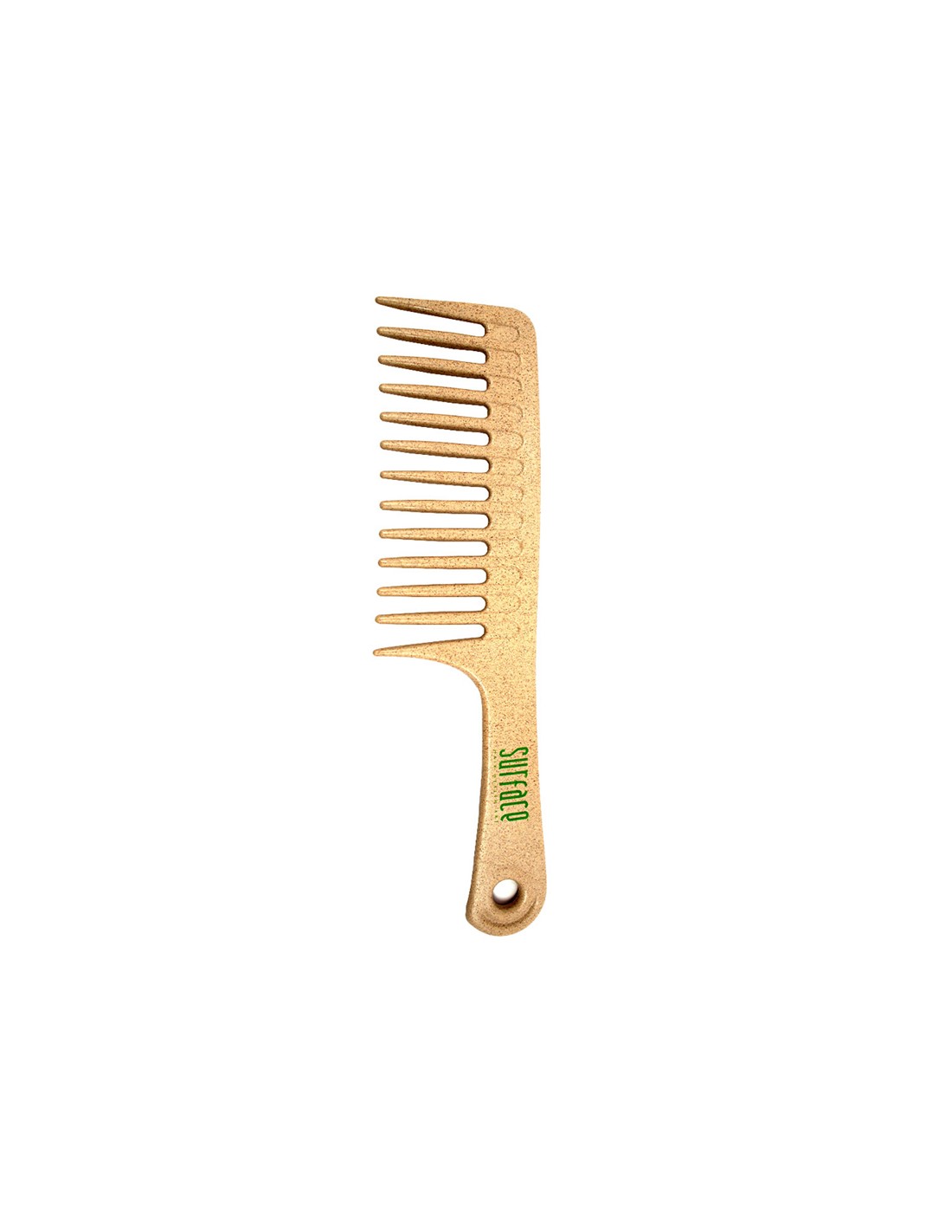 Surface - Curls Detangling Comb