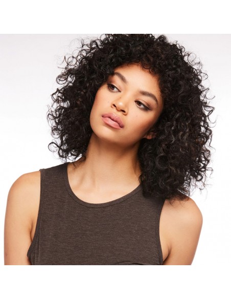 Surface - Curls Detangling Comb view 4