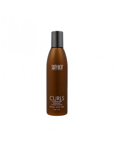 Surface - Curls Replenish Leave-In Conditioner - 177ml view 2