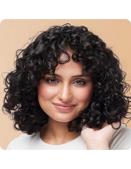 Surface - Curls Shampoo - 60ml view 6