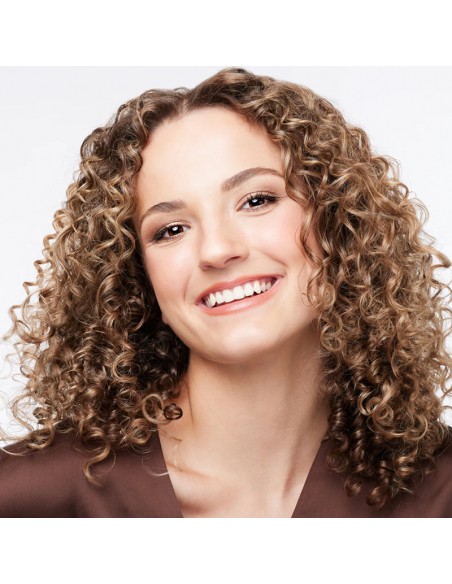 Surface - Curls Shampoo - 60ml view 7