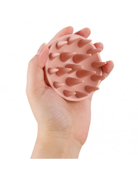 Surface - Scalp Massage Brush view 6