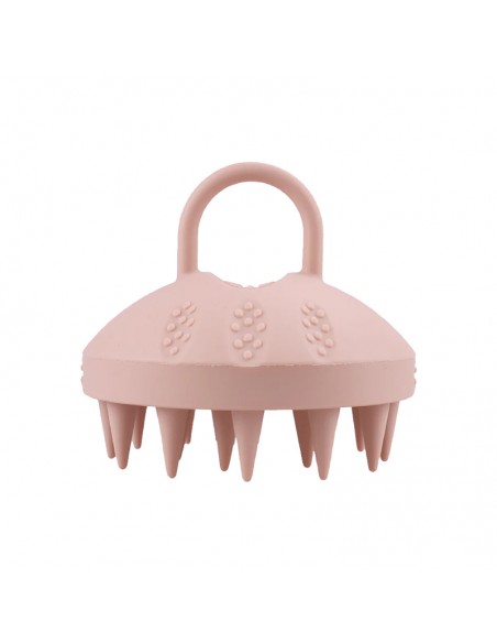 Surface - Scalp Massage Brush view 4