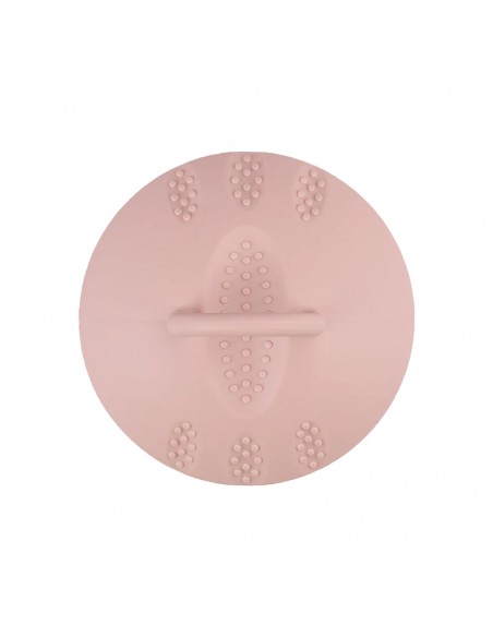 Surface - Scalp Massage Brush view 5