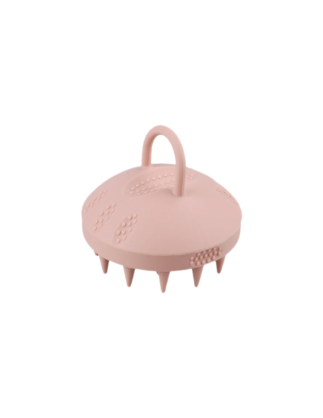 Surface - Scalp Massage Brush