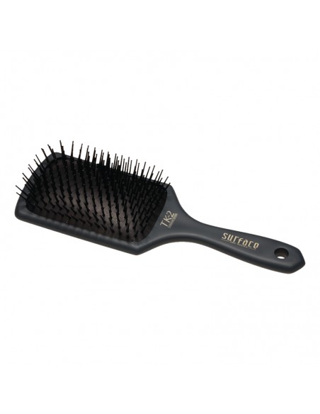 Surface - TK2 Cushion Paddle Brush view 4