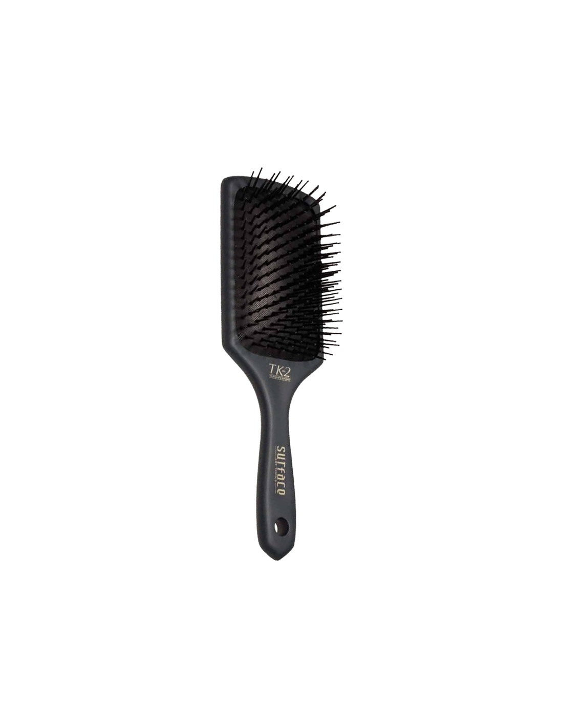Surface - TK2 Cushion Paddle Brush