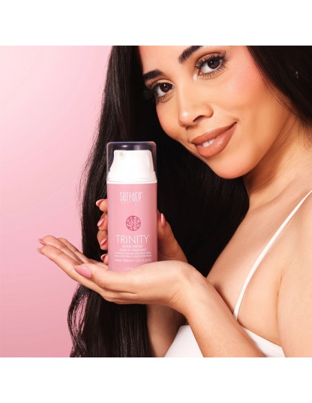 Surface - Trinity Bond Repair Leave-In Treatment - 70ml view 7