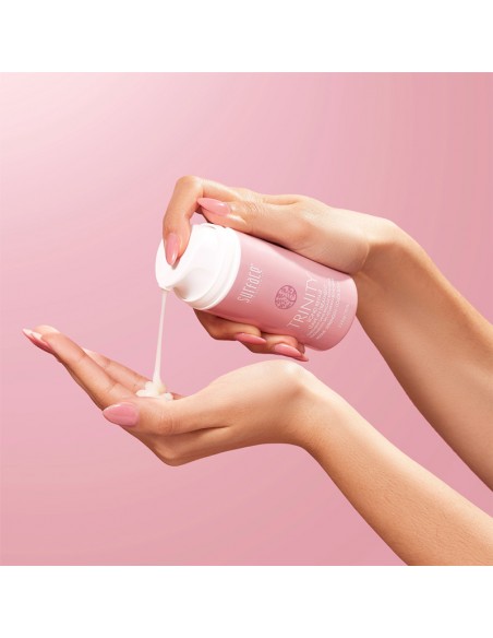 Surface - Trinity Bond Repair Leave-In Treatment - 70ml view 6