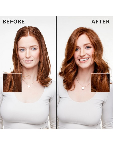 Surface - Trinity Bond Repair Leave-In Treatment - 70ml view 9